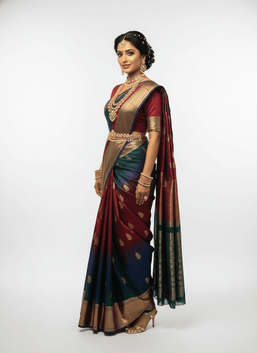 Devi Gold