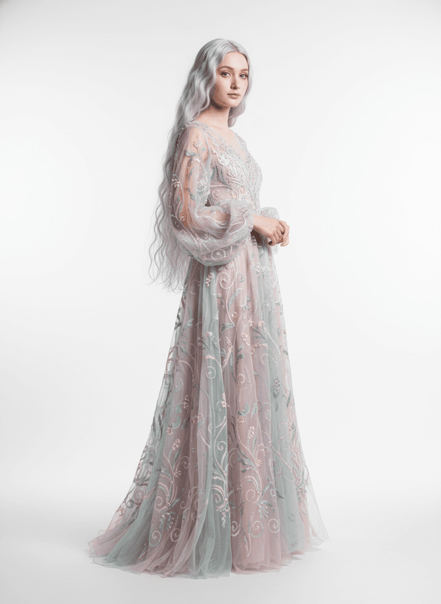 Luna Celestia