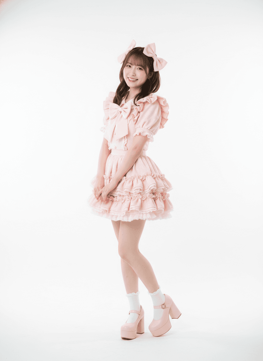 Hana Bloom