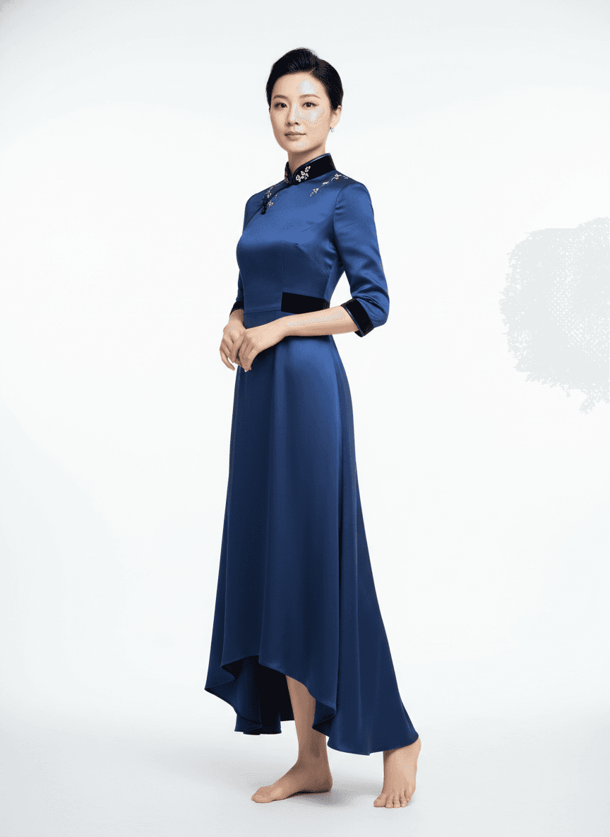 Mei Dynasty